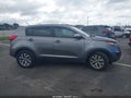 Photo 13 of 16 — 2016 Kia Sportage