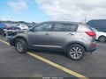 2016 Kia Sportage — photo 14 of 16 | VIN KNDPB3AC8G7813672