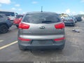 2016 Kia Sportage — photo 16 of 16 | VIN KNDPB3AC8G7813672