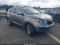2016 Kia Sportage — photo 1 of 16 | VIN KNDPB3AC8G7813672
