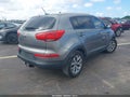 2016 Kia Sportage — photo 4 of 16 | VIN KNDPB3AC8G7813672