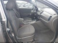 2016 Kia Sportage — photo 5 of 16 | VIN KNDPB3AC8G7813672