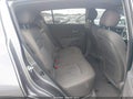 Photo 8 of 16 — 2016 Kia Sportage