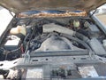 Photo 10 of 11 — 1992 Lincoln Town Car