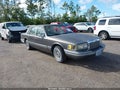 Photo 1 of 11 — 1992 Lincoln Town Car