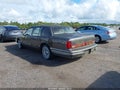 Photo 3 of 11 — 1992 Lincoln Town Car