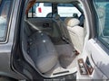 Photo 8 of 11 — 1992 Lincoln Town Car