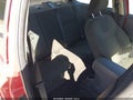 Photo 8 of 11 — 2008 Ford Focus