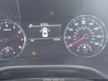 Photo 7 of 16 — 2023 Kia Forte