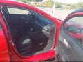 Photo 5 of 16 — 2023 Kia Forte