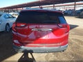 Photo 17 of 17 — 2018 GMC Terrain