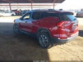 Photo 3 of 17 — 2018 GMC Terrain