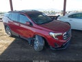 Photo 6 of 17 — 2018 GMC Terrain