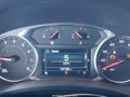 Photo 7 of 17 — 2018 GMC Terrain