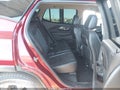 Photo 8 of 17 — 2018 GMC Terrain