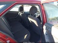 2011 Kia Forte — photo 8 of 11 | VIN KNAFU5A20B5404947