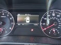 2024 Kia Forte — photo 7 of 16 | VIN 3KPF24AD4RE762975