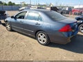 Photo 3 of 19 — 2007 Honda Accord