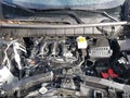 Photo 10 of 18 — 2024 Nissan Pathfinder