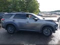 Photo 14 of 18 — 2024 Nissan Pathfinder