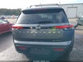 Photo 17 of 18 — 2024 Nissan Pathfinder