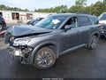 Photo 2 of 18 — 2024 Nissan Pathfinder