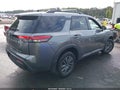 Photo 4 of 18 — 2024 Nissan Pathfinder