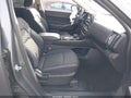Photo 5 of 18 — 2024 Nissan Pathfinder