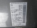 Photo 9 of 18 — 2024 Nissan Pathfinder