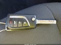 2022 Toyota Corolla — photo 11 of 17 | VIN 5YFEPMAE9NP366975