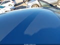 2022 Toyota Corolla — photo 17 of 17 | VIN 5YFEPMAE9NP366975