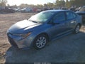 2022 Toyota Corolla — photo 2 of 17 | VIN 5YFEPMAE9NP366975