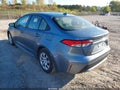 2022 Toyota Corolla — photo 3 of 17 | VIN 5YFEPMAE9NP366975