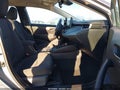 2022 Toyota Corolla — photo 5 of 17 | VIN 5YFEPMAE9NP366975