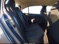2022 Toyota Corolla — photo 8 of 17 | VIN 5YFEPMAE9NP366975