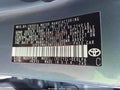 2022 Toyota Corolla — photo 9 of 17 | VIN 5YFEPMAE9NP366975