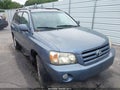 Photo 1 of 11 — 2006 Toyota Highlander