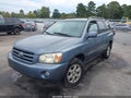 Photo 2 of 11 — 2006 Toyota Highlander