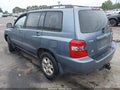 Photo 3 of 11 — 2006 Toyota Highlander
