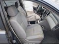 Photo 5 of 11 — 2006 Toyota Highlander