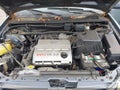 Photo 10 of 11 — 2006 Toyota Highlander