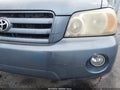 2006 Toyota Highlander — photo 6 of 11 | VIN JTEDP21A960109691