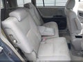 Photo 8 of 11 — 2006 Toyota Highlander