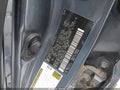 Photo 9 of 11 — 2006 Toyota Highlander