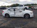 2018 Acura TLX — photo 13 of 16 | VIN 19UUB2F56JA004299