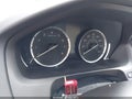 2018 Acura TLX — photo 15 of 16 | VIN 19UUB2F56JA004299