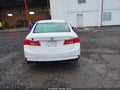 2018 Acura TLX — photo 16 of 16 | VIN 19UUB2F56JA004299