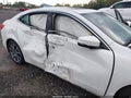 2018 Acura TLX — photo 6 of 16 | VIN 19UUB2F56JA004299