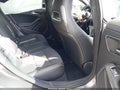 2014 Mercedes-Benz CLA-Class — photo 8 of 16 | VIN WDDSJ4EB1EN027814