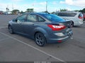 Photo 3 of 11 — 2013 Ford Focus